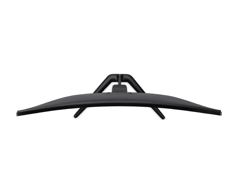ACER 27 inča ED270U S3 2560x1440 VA 180 Hz HDR10 zakrivljeni gaming monitor  Slika 5
