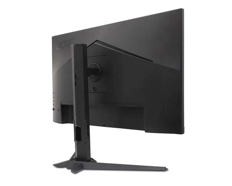 ACER 27 inča NITRO XV270U F3 WQHD  2560x1440 IPS 320 Hz HDR10 gaming monitor  Slika 5