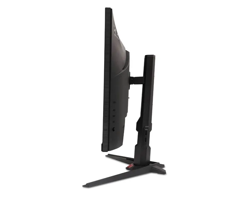 ACER 27 inča NITRO XV270U F3 WQHD  2560x1440 IPS 320 Hz HDR10 gaming monitor  Slika 6