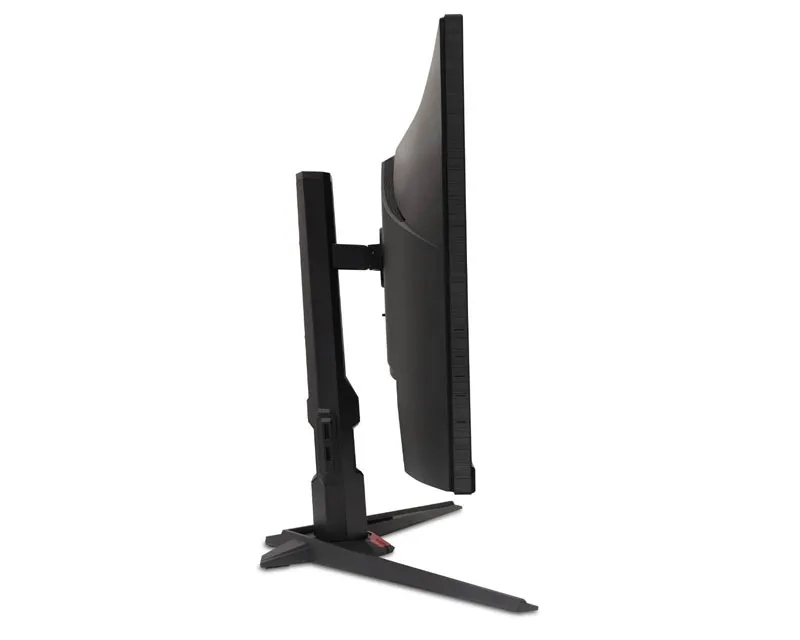 ACER 27 inča NITRO XV270U F3 WQHD  2560x1440 IPS 320 Hz HDR10 gaming monitor  Slika 7