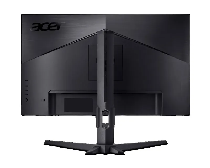 ACER 27 inča NITRO XV270U F3 WQHD  2560x1440 IPS 320 Hz HDR10 gaming monitor  Slika 8