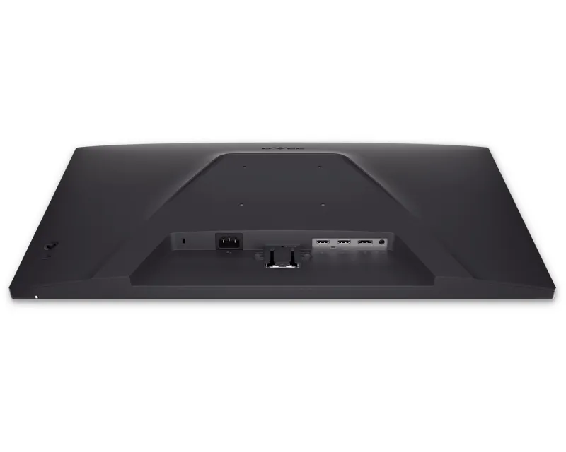 DELL 27 inch SE2726HG 240Hz FreeSync IPS Gaming monitor  Slika 5