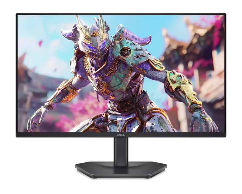 DELL 23.8 inch SE2426HG 240Hz FreeSync IPS Gaming monitor Slika 2