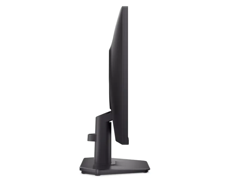 DELL 23.8 inch SE2426HG 240Hz FreeSync IPS Gaming monitor Slika 3