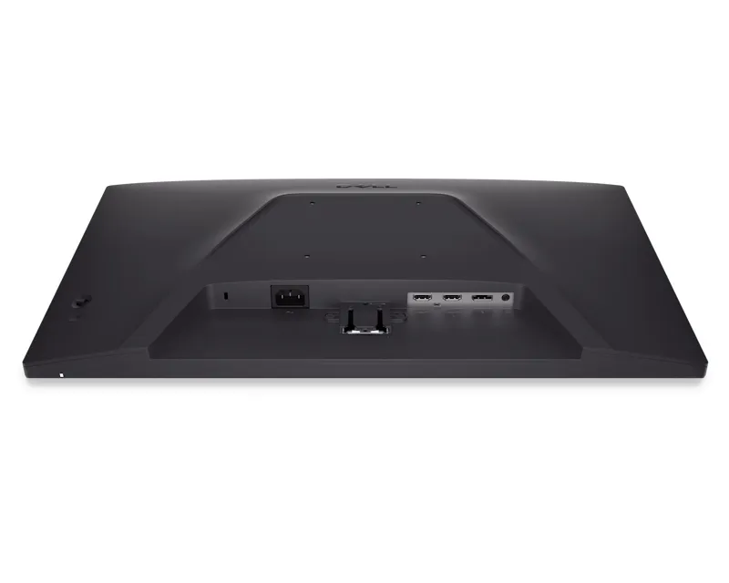 DELL 23.8 inch SE2426HG 240Hz FreeSync IPS Gaming monitor Slika 5