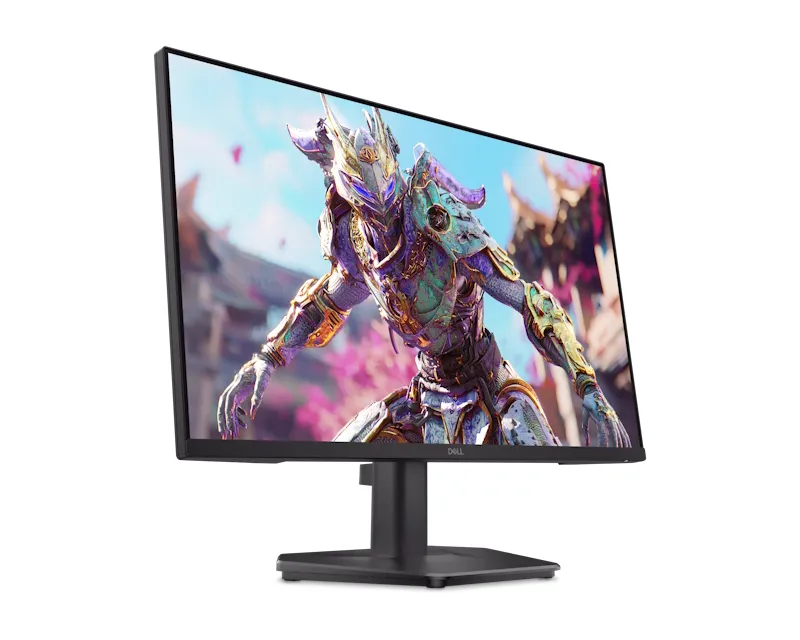 DELL 23.8 inch SE2426HG 240Hz FreeSync IPS Gaming monitor Slika 1