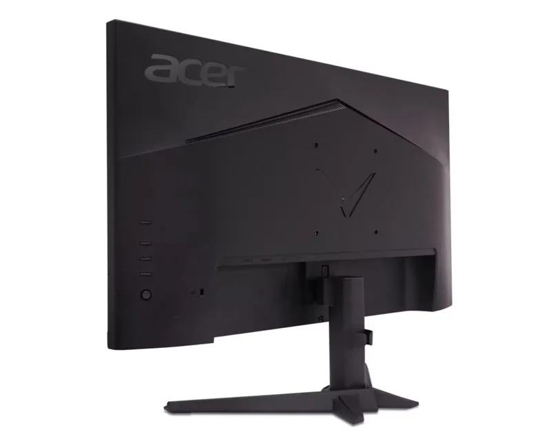 ACER 27 inča Nitro VG270W3BMIIPX FHD 1920x1080 IPS 240Hz HDR10 gaming monitor  Slika 6