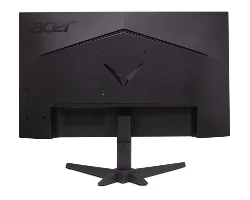 ACER 27 inča Nitro VG270W3BMIIPX FHD 1920x1080 IPS 240Hz HDR10 gaming monitor  Slika 7