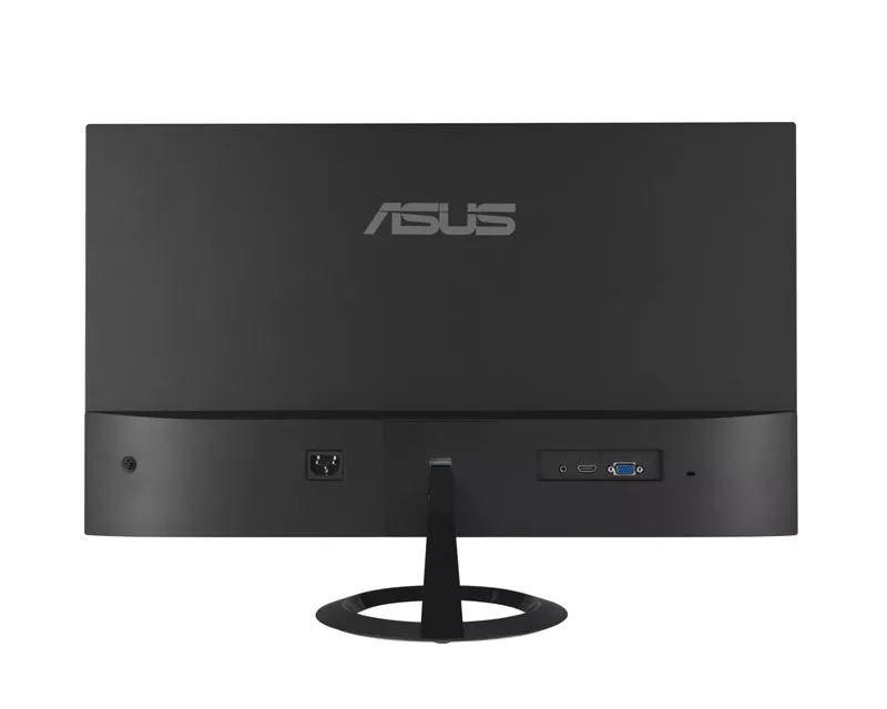 ASUS 23.8 inča VZ249HG FHD 1920x1080 IPS 120 Hz Eye Care+ monitor  Slika 2
