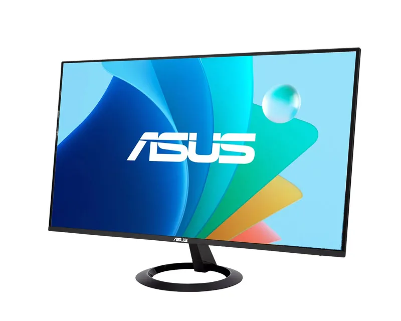 ASUS 23.8 inča VZ249HG FHD 1920x1080 IPS 120 Hz Eye Care+ monitor  Slika 3