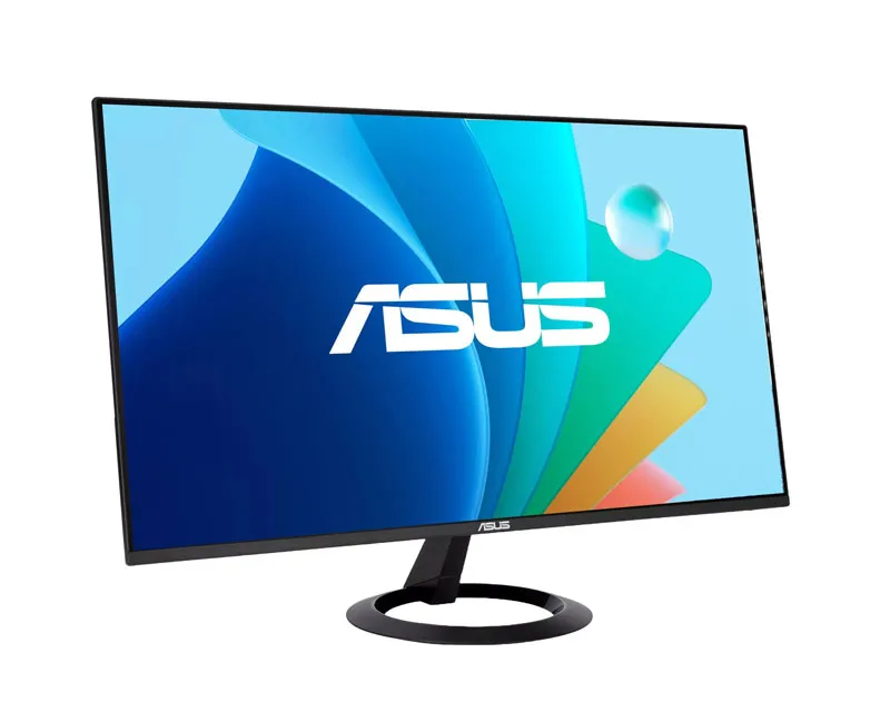 ASUS 23.8 inča VZ249HG FHD 1920x1080 IPS 120 Hz Eye Care+ monitor  Slika 4