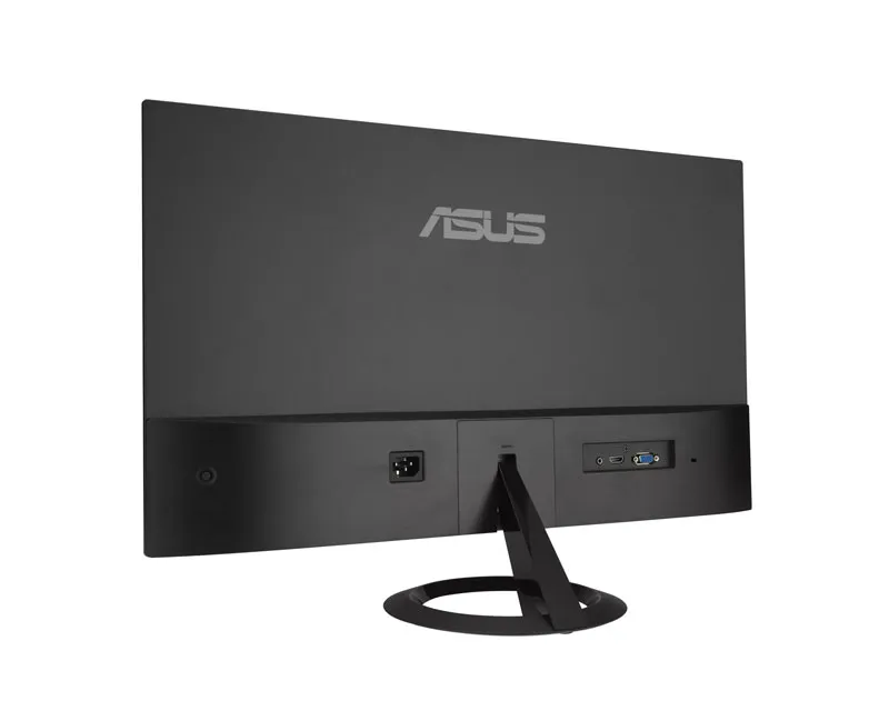 ASUS 23.8 inča VZ249HG FHD 1920x1080 IPS 120 Hz Eye Care+ monitor  Slika 5