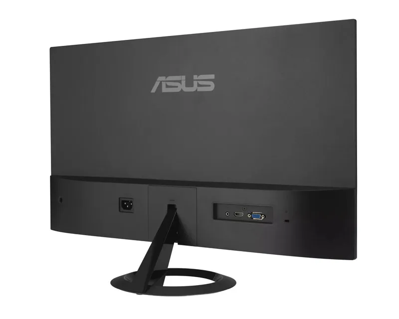 ASUS 23.8 inča VZ249HG FHD 1920x1080 IPS 120 Hz Eye Care+ monitor  Slika 6