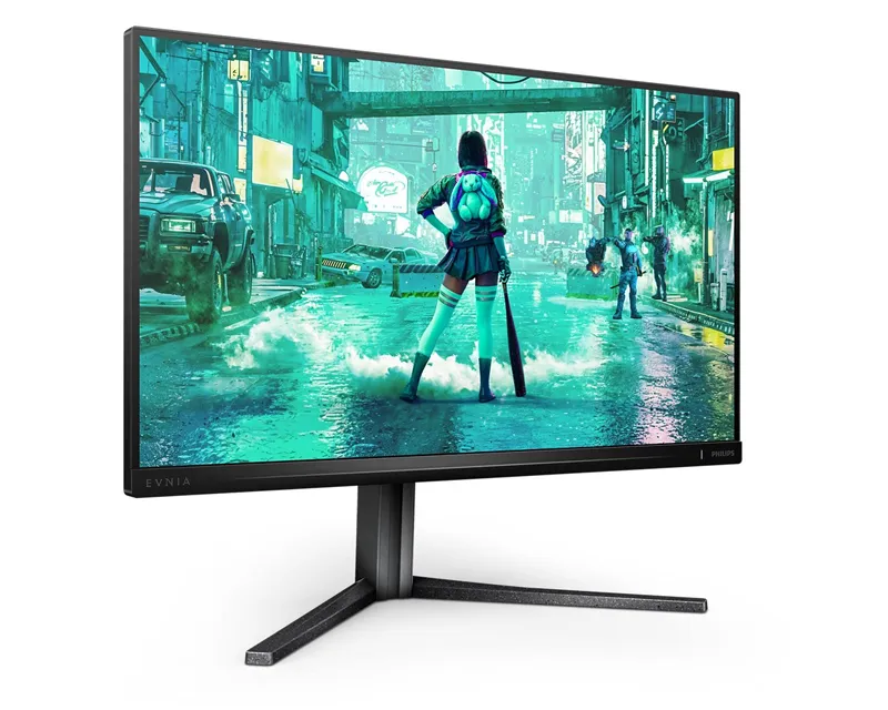 PHILIPS_ 24.5 inča 25M2N3200U/00 FHD 1920x1080 Fast IPS 310 Hz Gaming  monitor  Slika 2