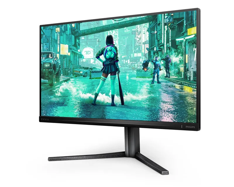 PHILIPS_ 24.5 inča 25M2N3200U/00 FHD 1920x1080 Fast IPS 310 Hz Gaming  monitor  Slika 3