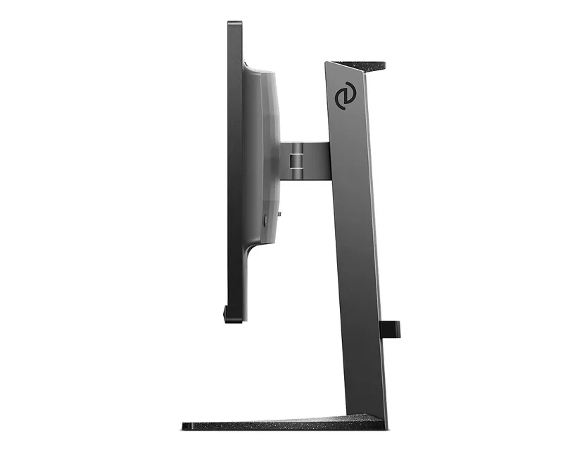 PHILIPS_ 24.5 inča 25M2N3200U/00 FHD 1920x1080 Fast IPS 310 Hz Gaming  monitor  Slika 4