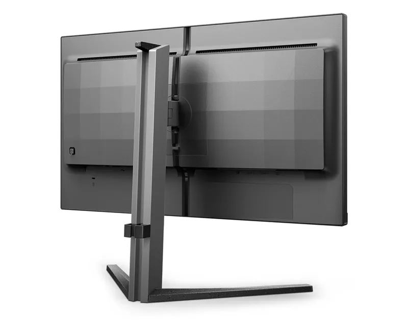 PHILIPS_ 24.5 inča 25M2N3200U/00 FHD 1920x1080 Fast IPS 310 Hz Gaming  monitor  Slika 6