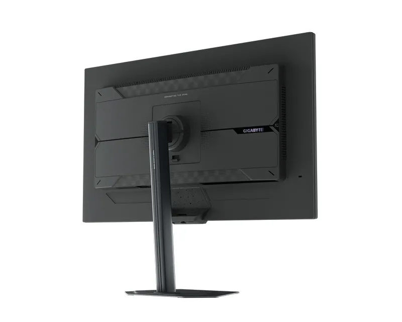 GIGABYTE 27 inča G27U 4K 3840x2160 SS IPS 320Hz  G-Sync gaming monitor  Slika 4