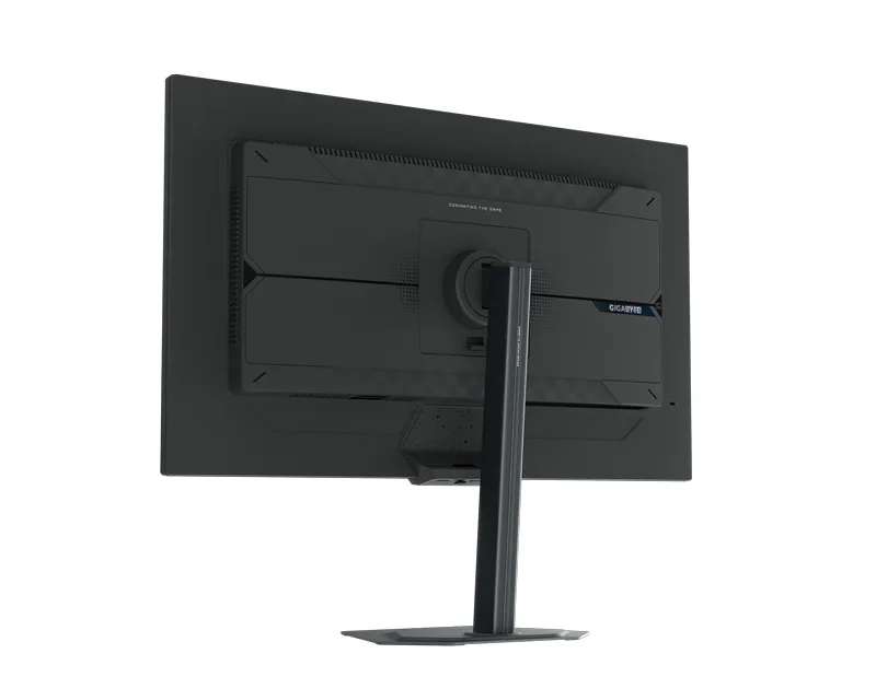 GIGABYTE 27 inča G27U 4K 3840x2160 SS IPS 320Hz  G-Sync gaming monitor  Slika 5
