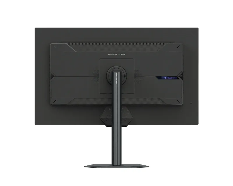 GIGABYTE 27 inča G27U 4K 3840x2160 SS IPS 320Hz  G-Sync gaming monitor  Slika 6