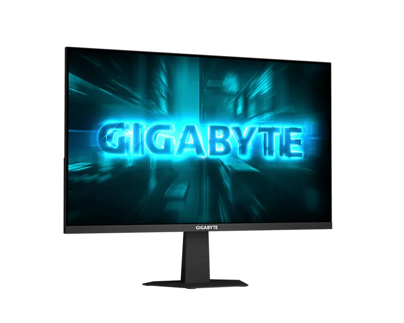 GIGABYTE 23.8 inča GS24F14 FHD 1920x1080 IPS 144 Hz gaming monitor Slika 2