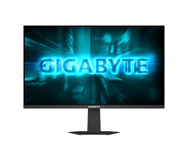 GIGABYTE 23.8 inča GS24F14 FHD 1920x1080 IPS 144 Hz gaming monitor Slika 1