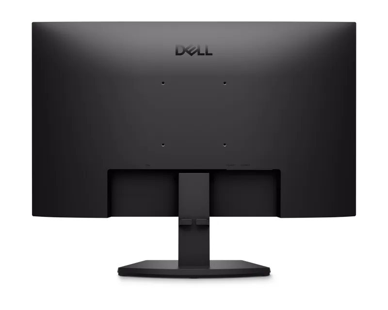 DELL 23.8 inch SE2426H 144Hz FreeSync IPS monitor  Slika 6