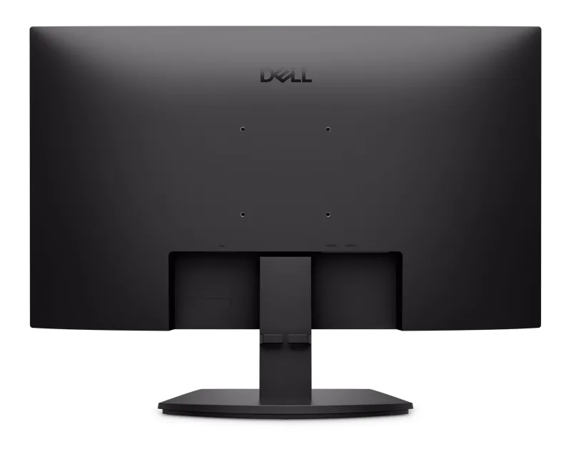 DELL 27 inch SE2726H 144Hz FreeSync IPS monitor  Slika 6