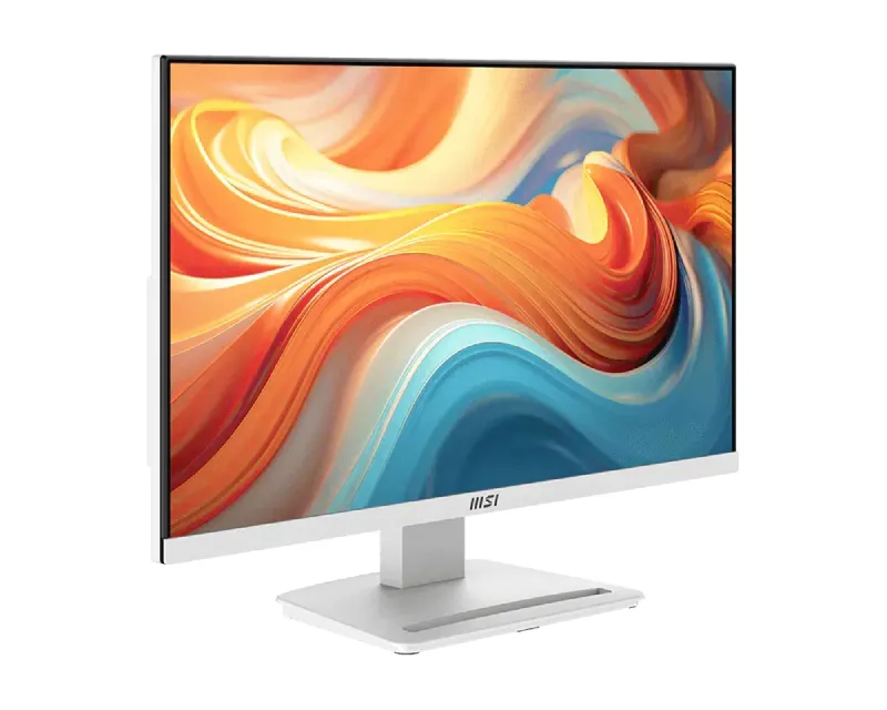 MSI 23.8 inča PRO MP241W E14V FHD 1920x1080 VA 144 Hz business monitor  Slika 2