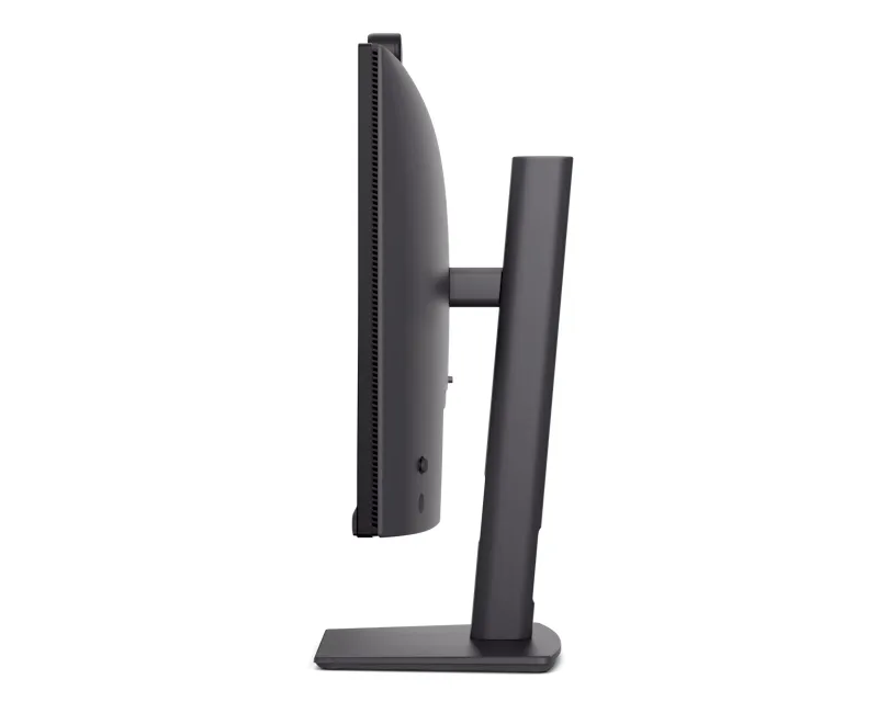 DELL 23.8 inch P2426HEV 120Hz Webcam USB-C IPS monitor  Slika 4