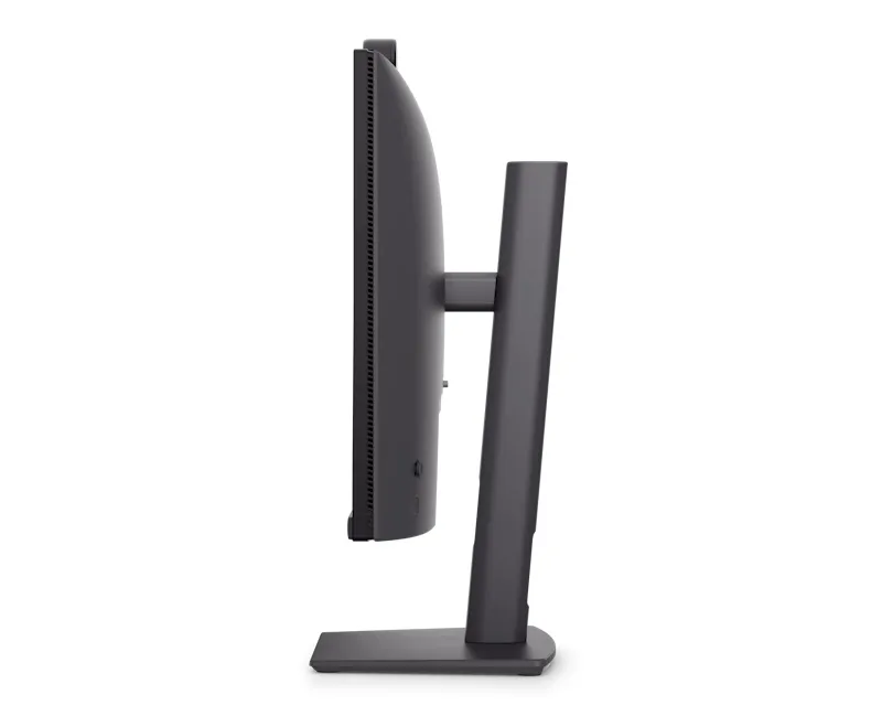 DELL 23.8 inch P2426HEB 120Hz Video konferencijski USB-C IPS monitor  Slika 4