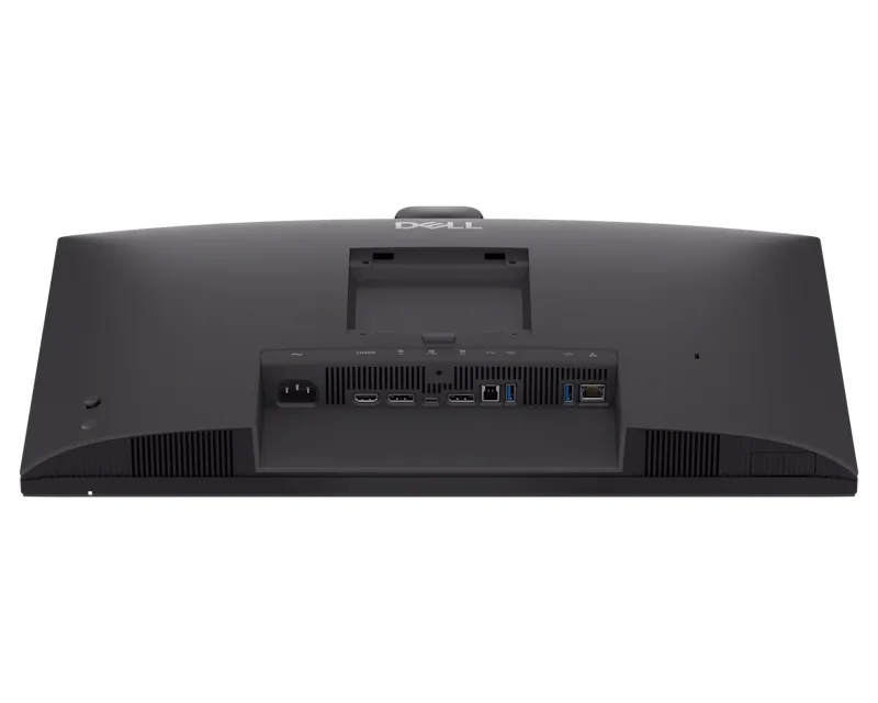 DELL 23.8 inch P2426HEB 120Hz Video konferencijski USB-C IPS monitor  Slika 5