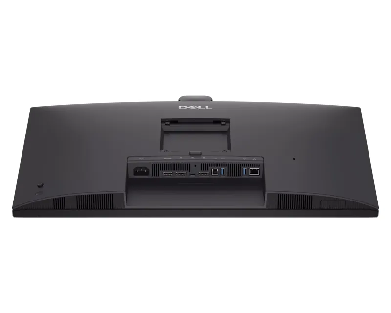 DELL 27 inch P2726DEV QHD 100Hz Webcam USB-C IPS monitor Slika 5