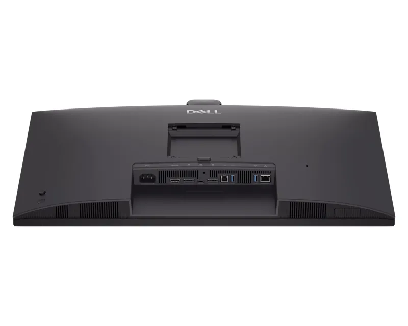 DELL 27 inch P2726DEB QHD 100Hz Video konferencijski USB-C IPS monitor  Slika 5