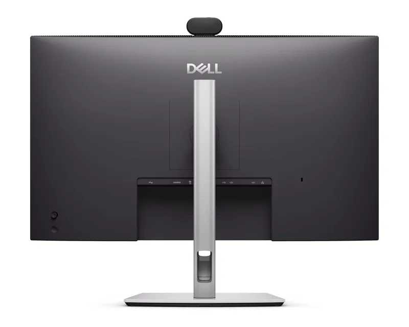 DELL 27 inch P2726DEB QHD 100Hz Video konferencijski USB-C IPS monitor  Slika 7
