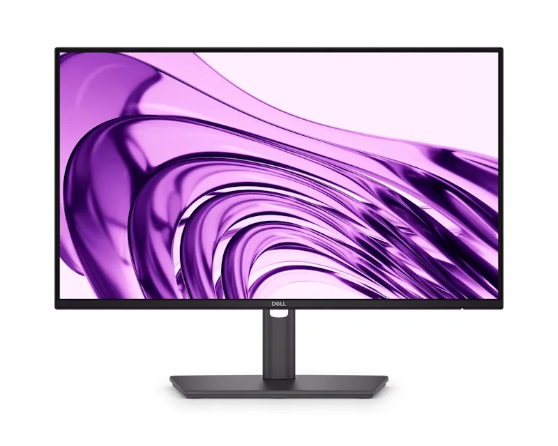 DELL 21.5 inch P2226H 100Hz Professional IPS monitor  Slika 2