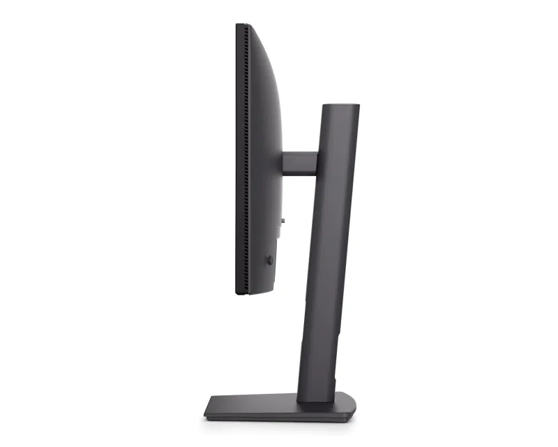 DELL 21.5 inch P2226H 100Hz Professional IPS monitor  Slika 4