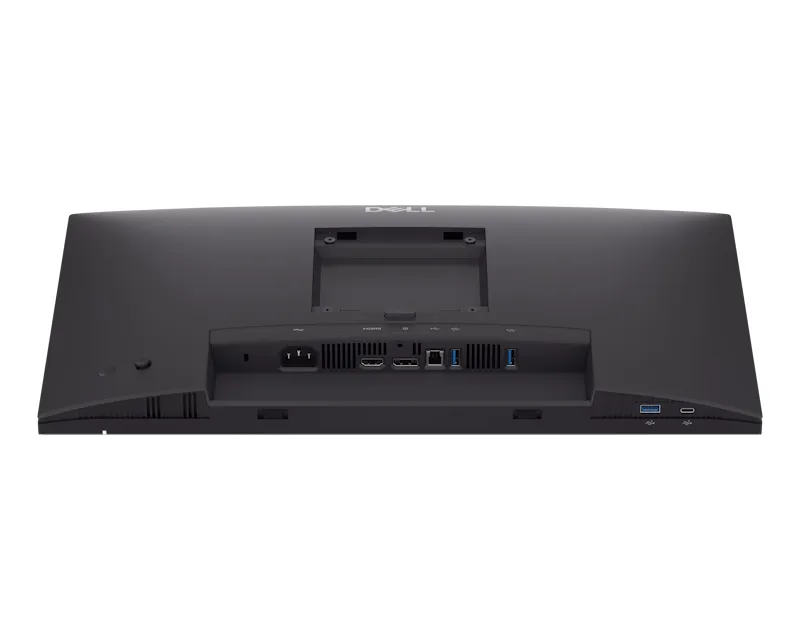 DELL 21.5 inch P2226H 100Hz Professional IPS monitor  Slika 5