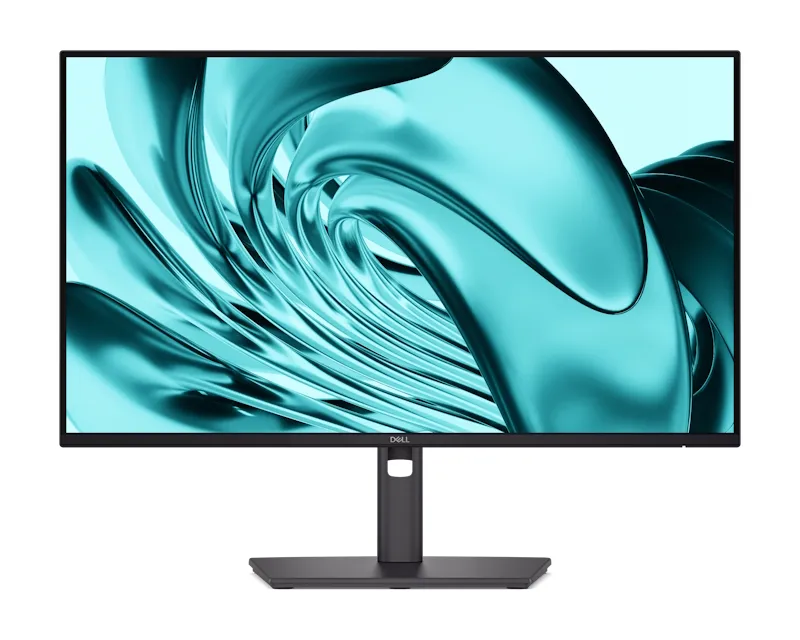 DELL 23.8 inch P2426H 120Hz Professional IPS monitor  Slika 2