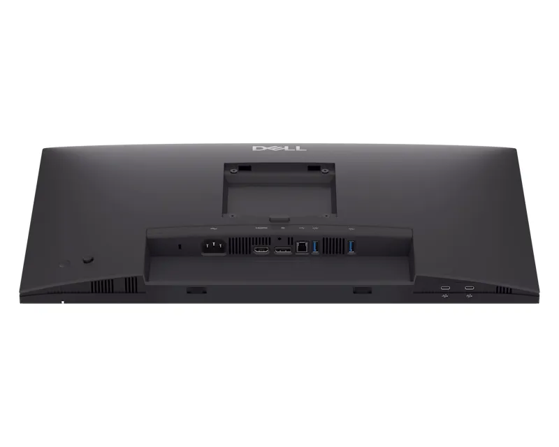 DELL 23.8 inch P2426H 120Hz Professional IPS monitor  Slika 5