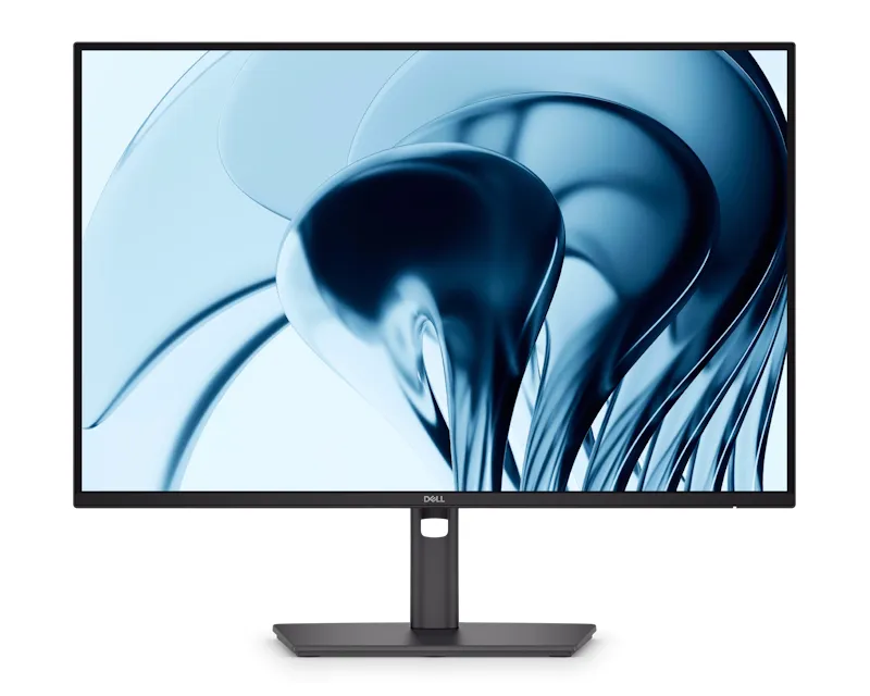 DELL 24 inch P2426 100Hz Professional IPS monitor  Slika 2