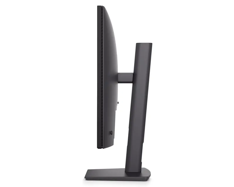 DELL 24 inch P2426 100Hz Professional IPS monitor  Slika 4