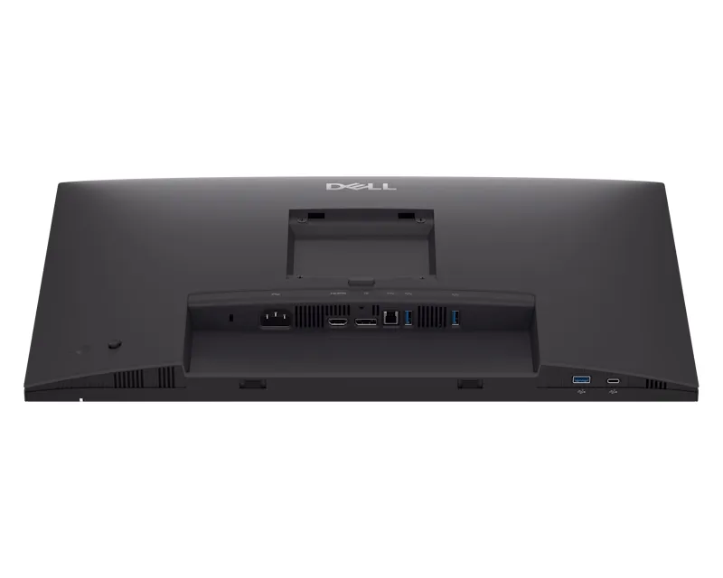 DELL 24 inch P2426 100Hz Professional IPS monitor  Slika 5