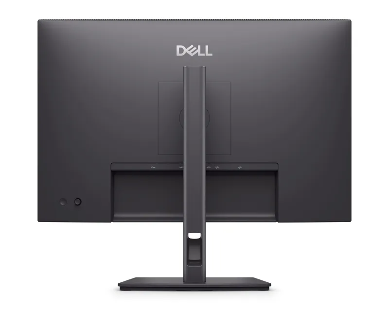 DELL 24 inch P2426 100Hz Professional IPS monitor  Slika 6