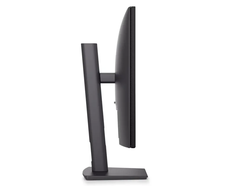 DELL 24 inch P2426E 100Hz USB-C Professional IPS monitor  Slika 3