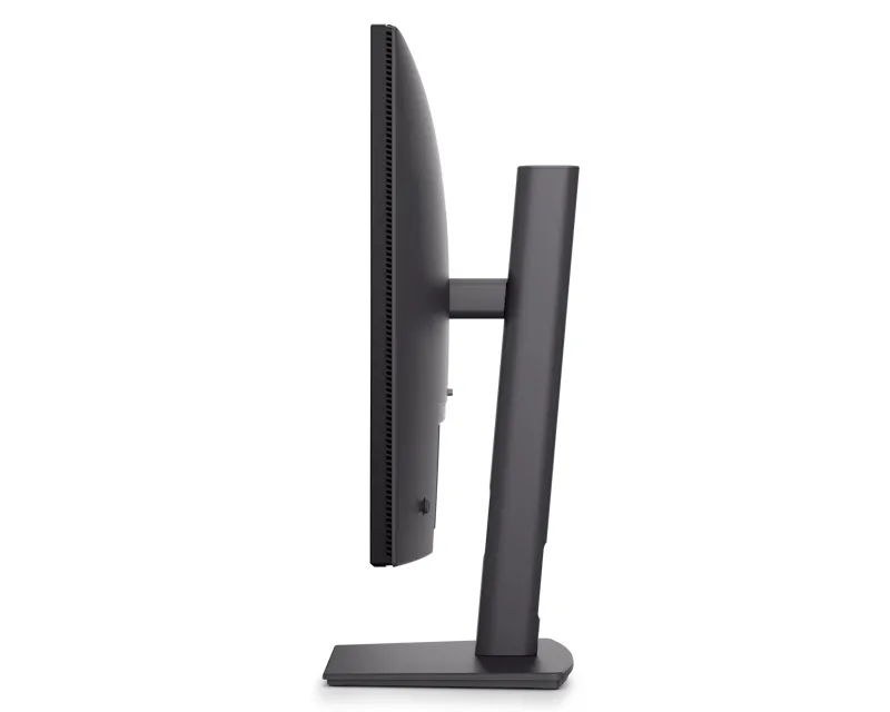 DELL 24 inch P2426E 100Hz USB-C Professional IPS monitor  Slika 4