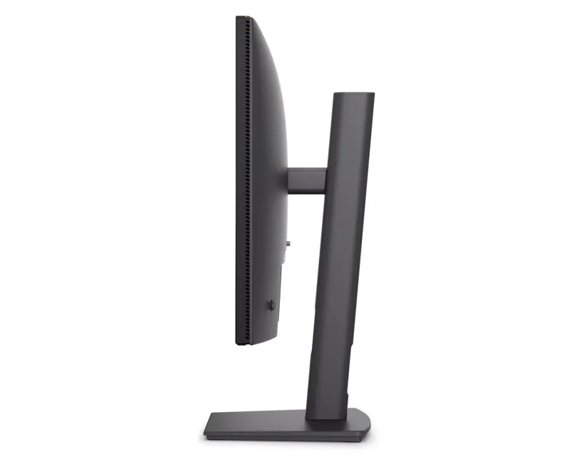 DELL 23.8 inch P2426HE 120Hz USB-C Professional IPS monitor  Slika 4