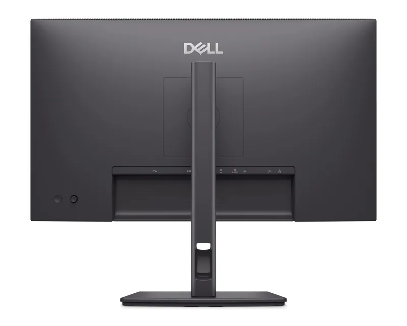 DELL 23.8 inch P2426HE 120Hz USB-C Professional IPS monitor  Slika 6