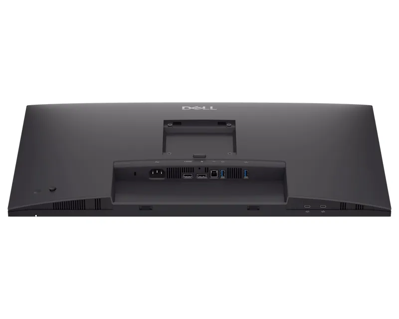 DELL 27 inch P2726H 120Hz Professional IPS monitor  Slika 5