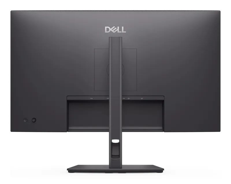DELL 27 inch P2726H 120Hz Professional IPS monitor  Slika 6